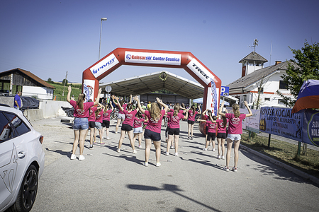 maraton-5 – kopija